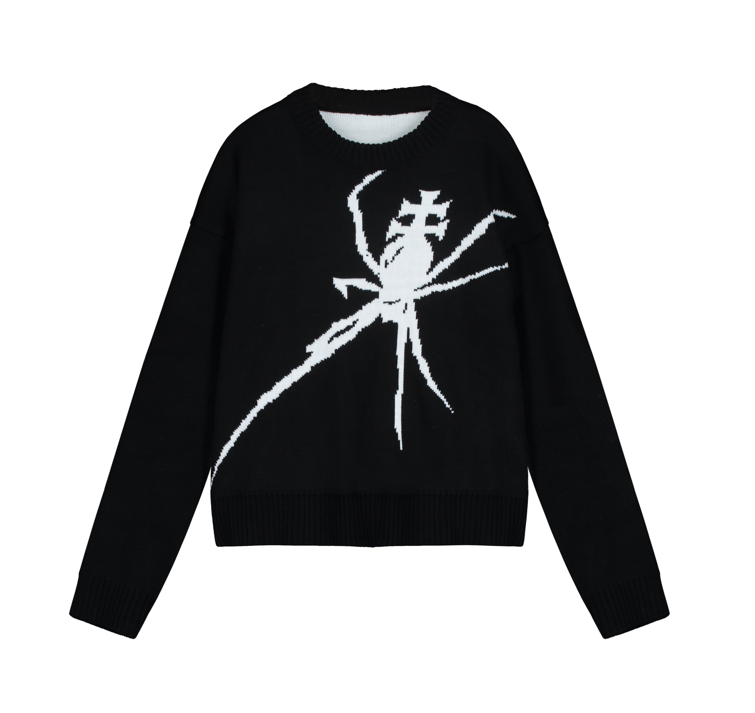 FK TOXIC LOVE (reversible)