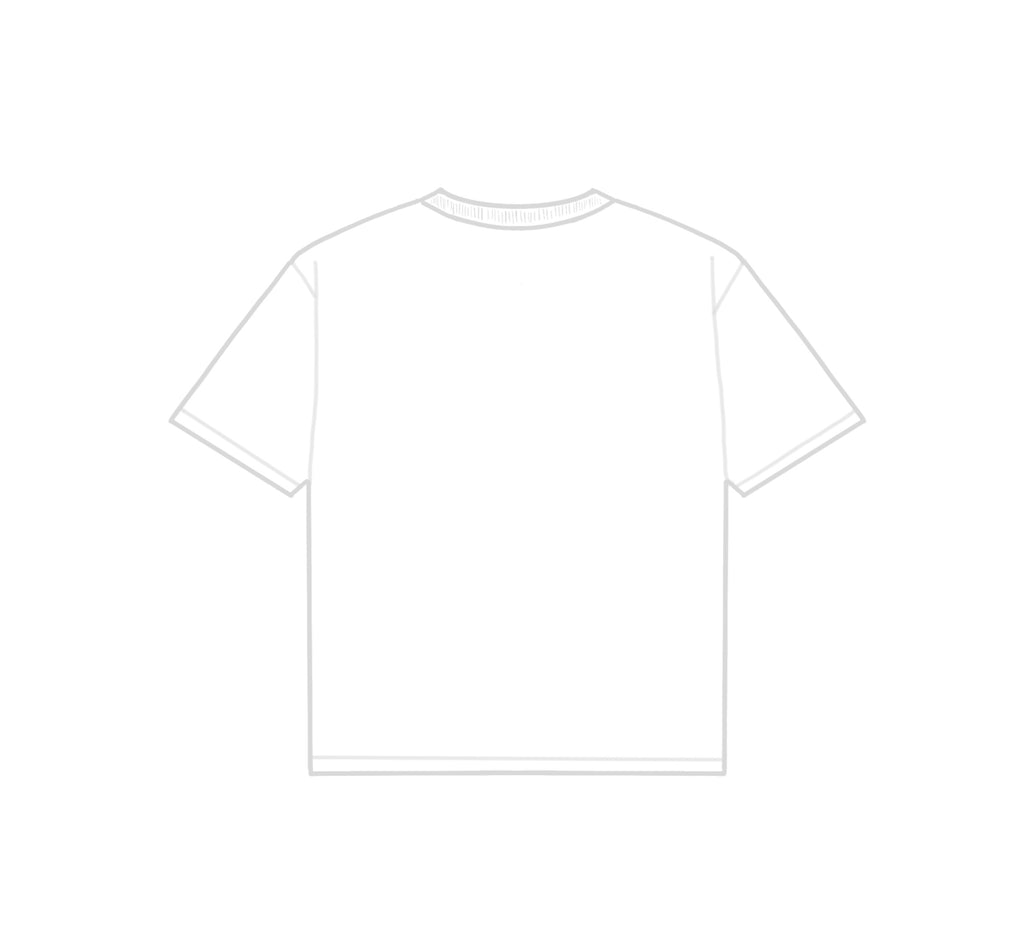 SOPHOMORE "HOLLY GRADUATION"