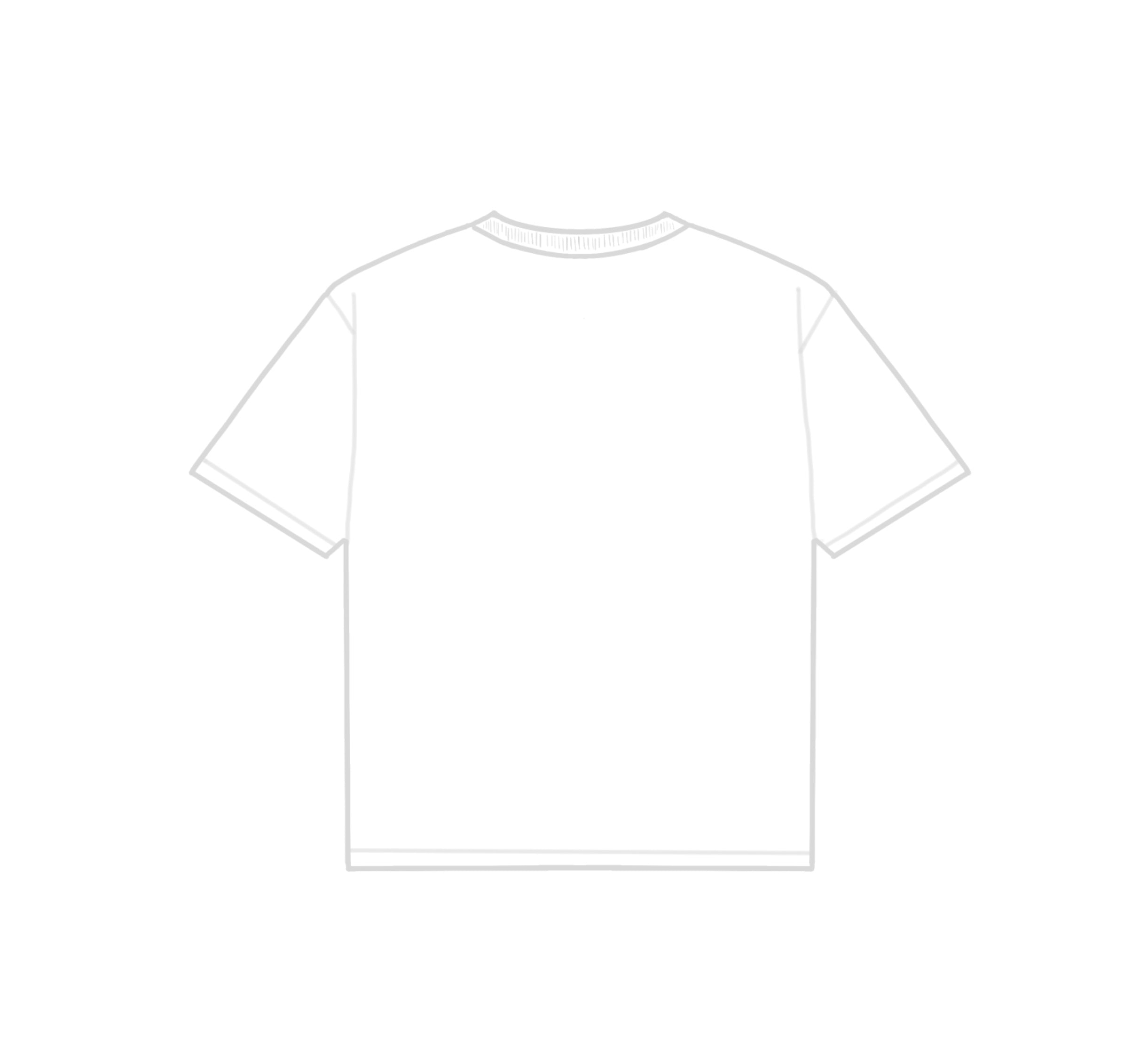 SOPHOMORE "HOLLY GRADUATION"