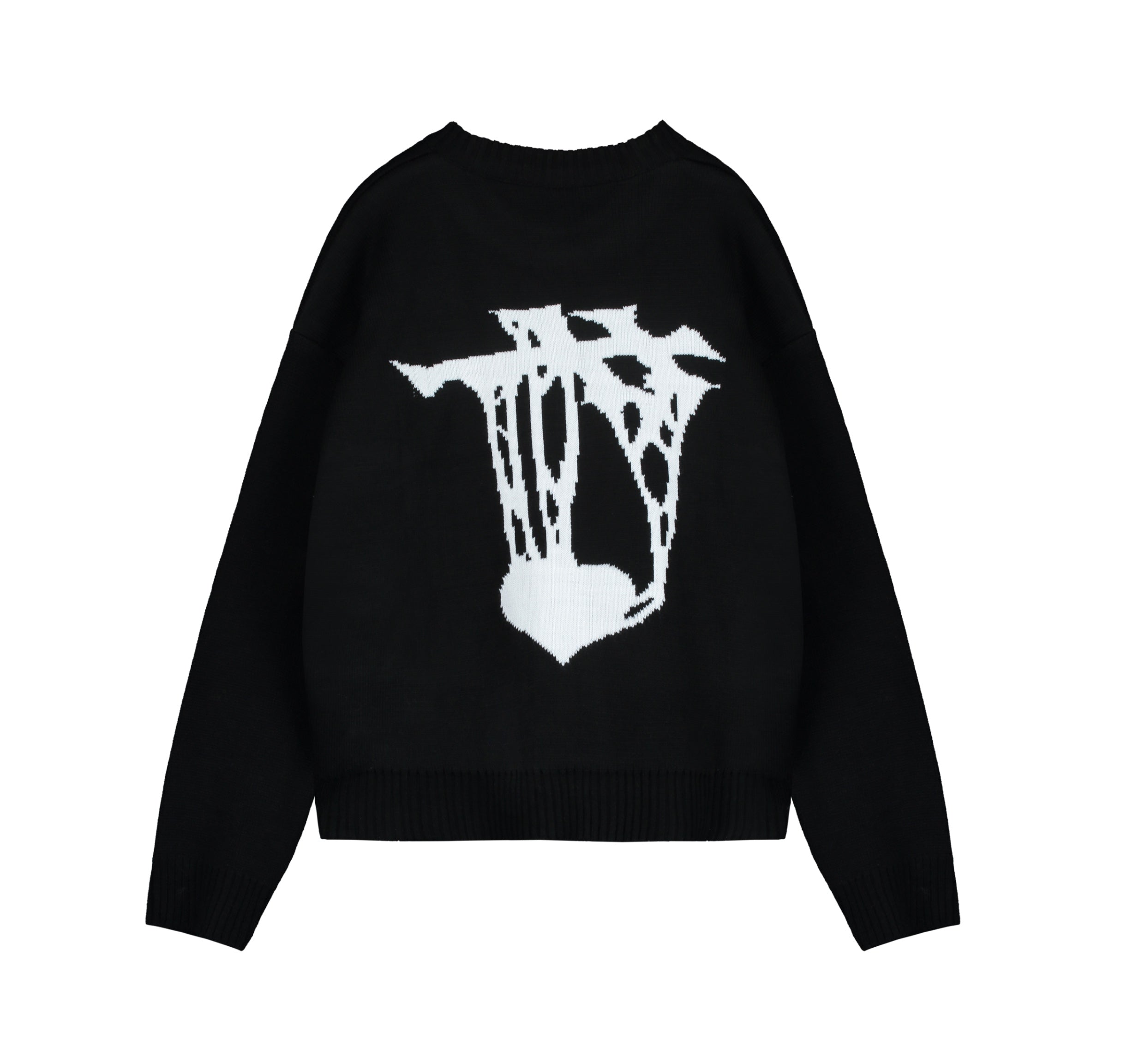 FK TOXIC LOVE (reversible)