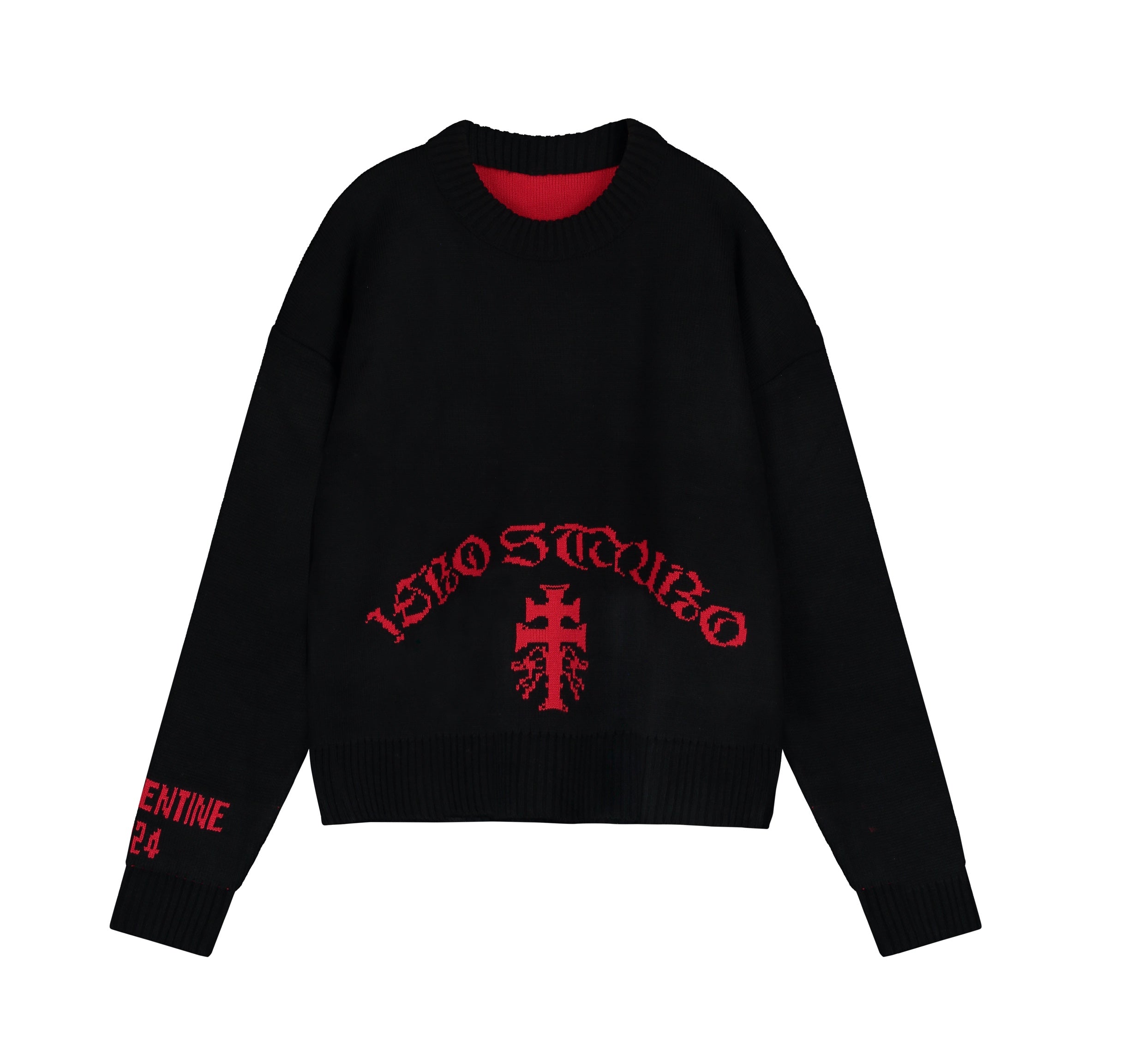 DARK LOVE (reversible)