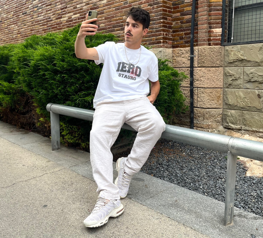 SOPHOMORE "HOLLY GRADUATION"