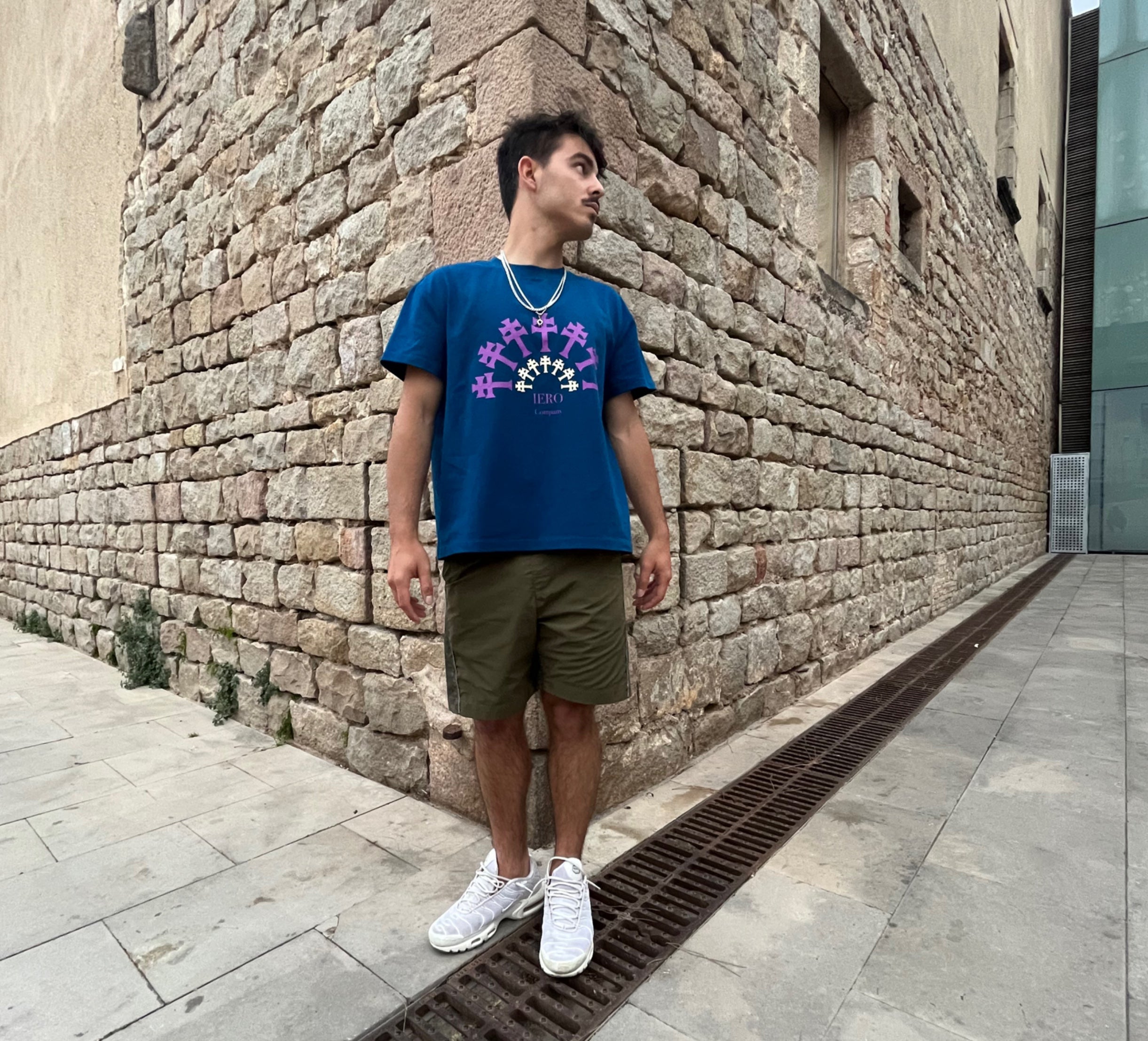 SENIOR "HOLLY GRADUATION"